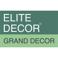 Grand decor