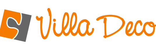 Villa Deco