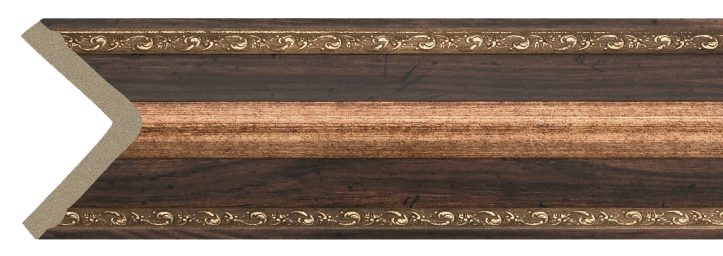 Угол Decor dizayn 140-1084