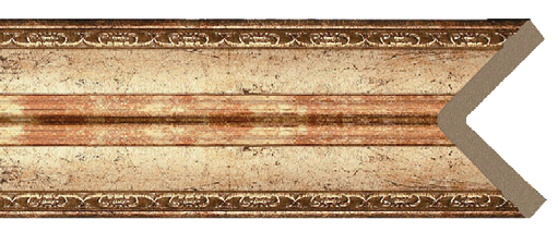 Угол Decor dizayn 140-126