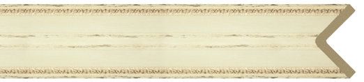 Угол Decor dizayn 142-1028