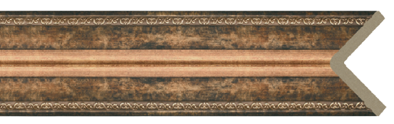 Угол Decor dizayn 143-767