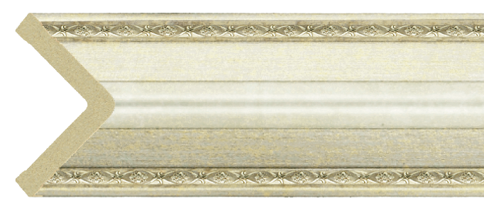 Угол Decor dizayn 143-937