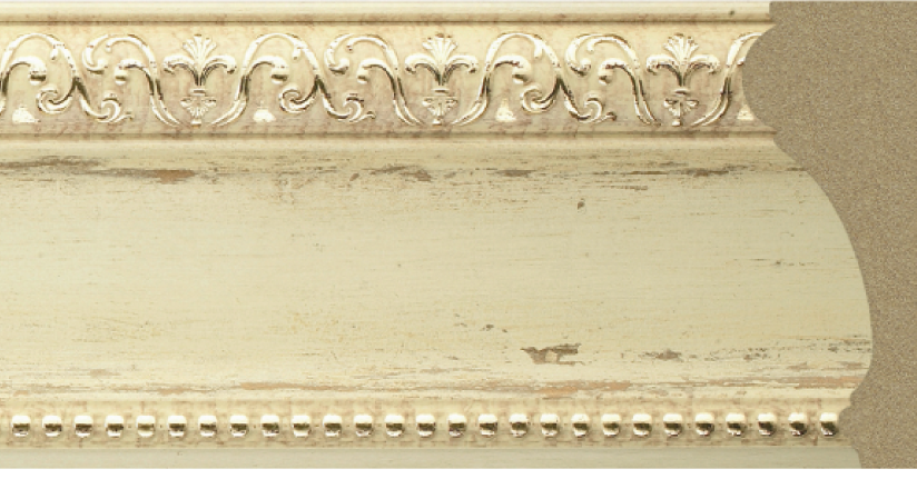 Молдинг Decor dizayn 147-1028