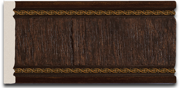 Молдинг Decor dizayn 150-1