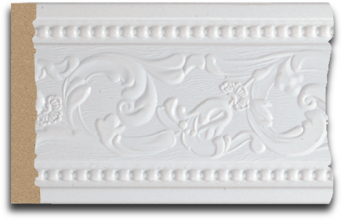 Молдинг Decor dizayn 150-115
