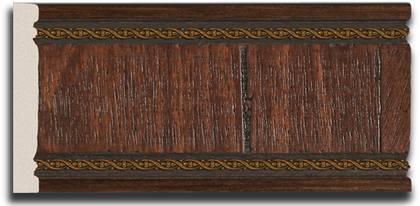 Молдинг Decor dizayn 150-2