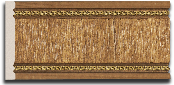 Молдинг Decor dizayn 156-4