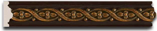 Молдинг Decor dizayn 157-2
