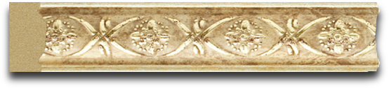 Молдинг Decor dizayn 157-933