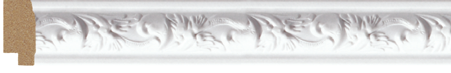 Молдинг Decor dizayn 158-115