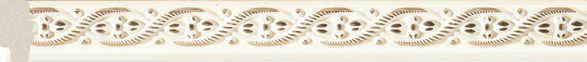 Молдинг Decor dizayn 158-6