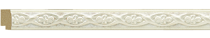Молдинг Decor dizayn 158-937