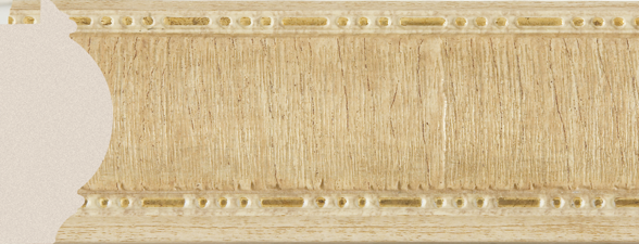 Багет Decor dizayn 176-5