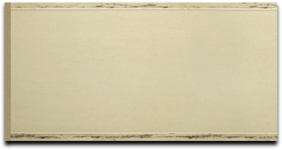 Панель Decor dizayn B10-1028