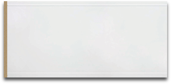 Панель Decor dizayn B10-115