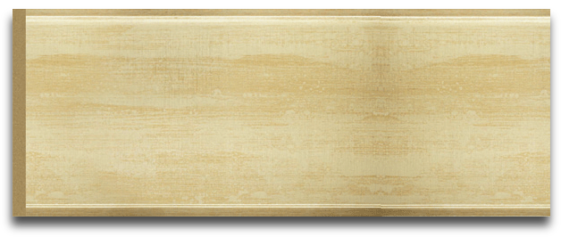 Панель Decor dizayn B10-281