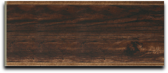 Панель Decor dizayn B15-1084