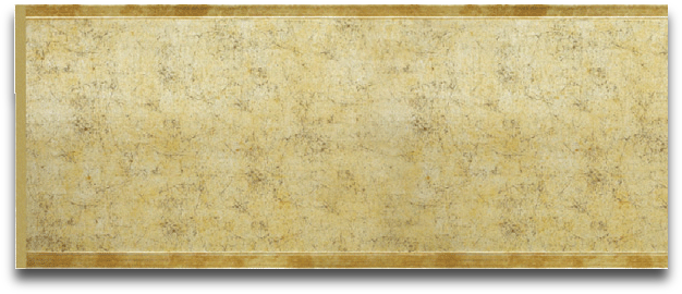 Панель Decor dizayn B15-553