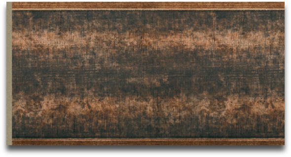 Панель Decor dizayn B30-767
