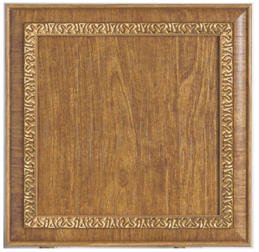 Панель Decor dizayn D25-4