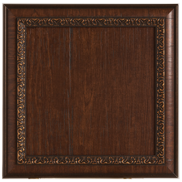 Панель Decor dizayn D30-2