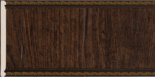 Панель Decor dizayn С10-1