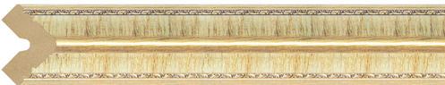 Угол Decor dizayn С1025-553