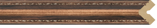 Угол Decor dizayn С1025-767