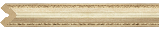 Угол Decor dizayn С1025-933