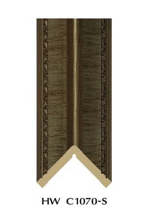 Угол Decor dizayn С1045-S
