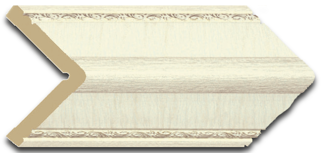 Угол Decor dizayn С1070-MP