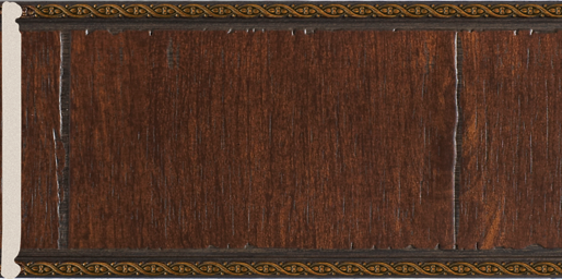 Панель Decor dizayn С15-2
