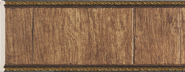Панель Decor dizayn С15-3