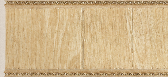 Панель Decor dizayn С15-5