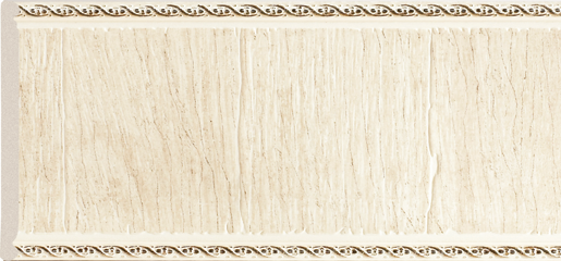 Панель Decor dizayn С15-6