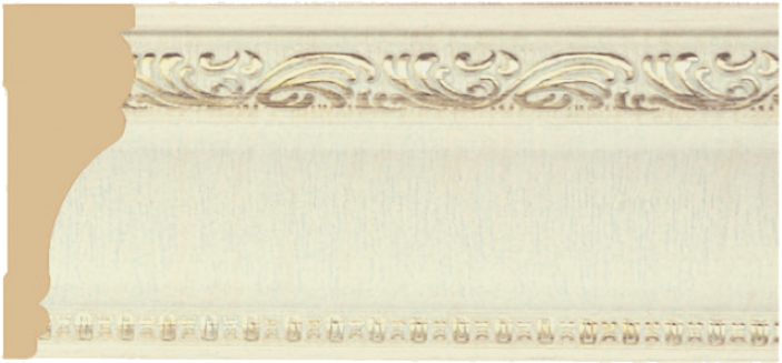 Молдинг Decor dizayn T1011-MP