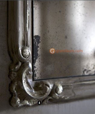 Угловые элементы и вставки Orac Decor P8030D