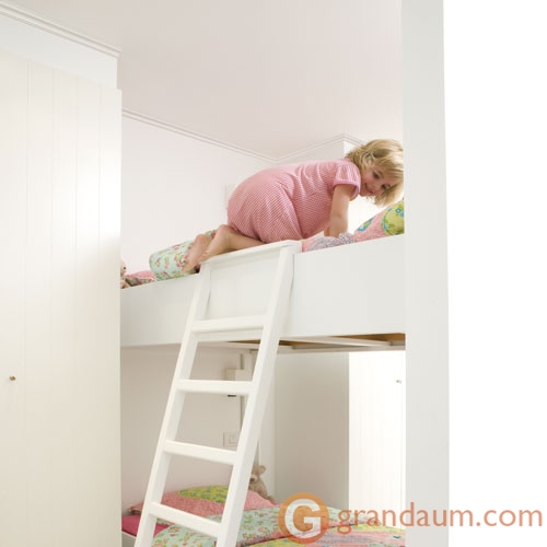 Карниз гибкий Orac Decor CX110F