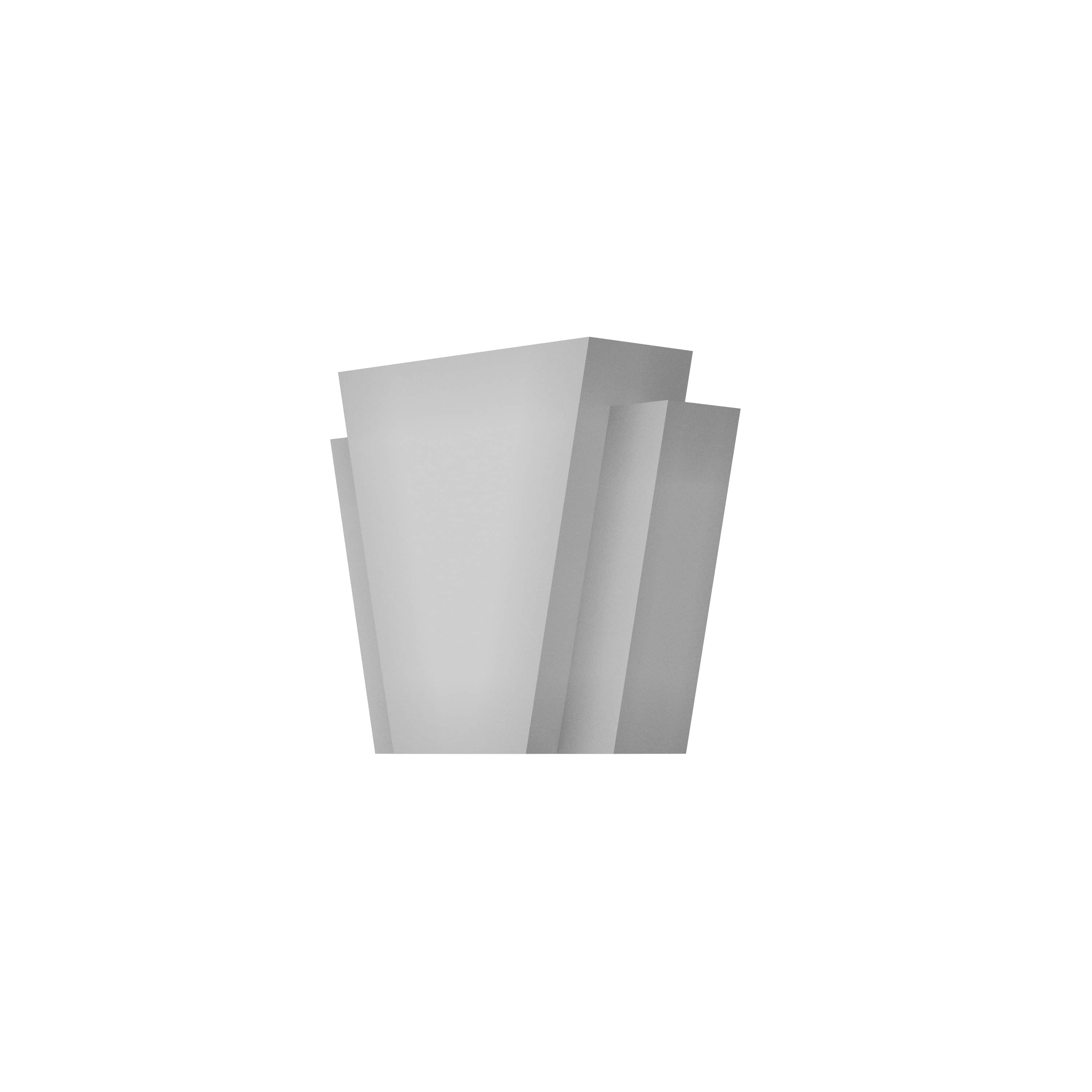 Prestige decor ZC 101 без покрытия
