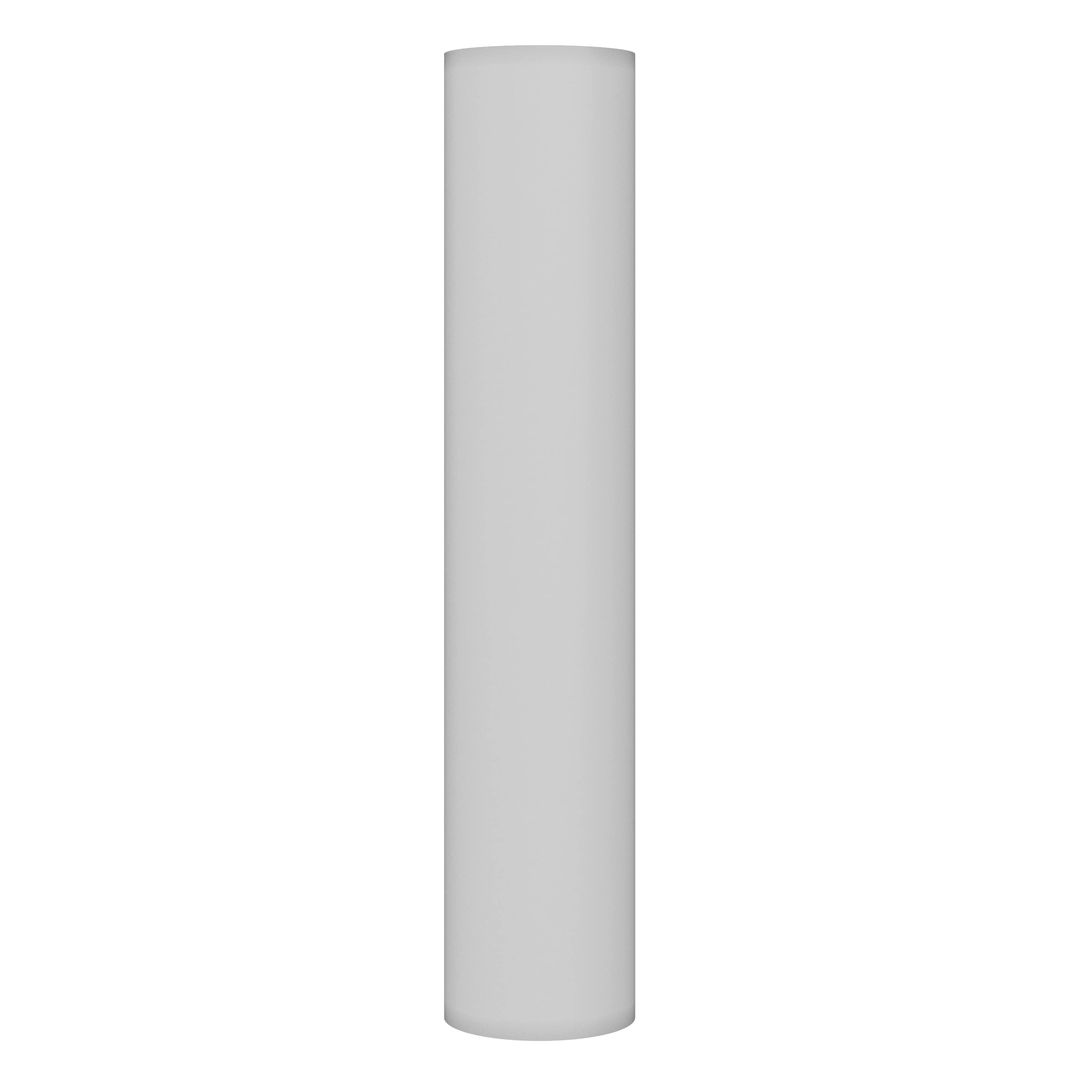 Колонны Prestige decor LC 103-2 тело гладкое Full (2,00м)