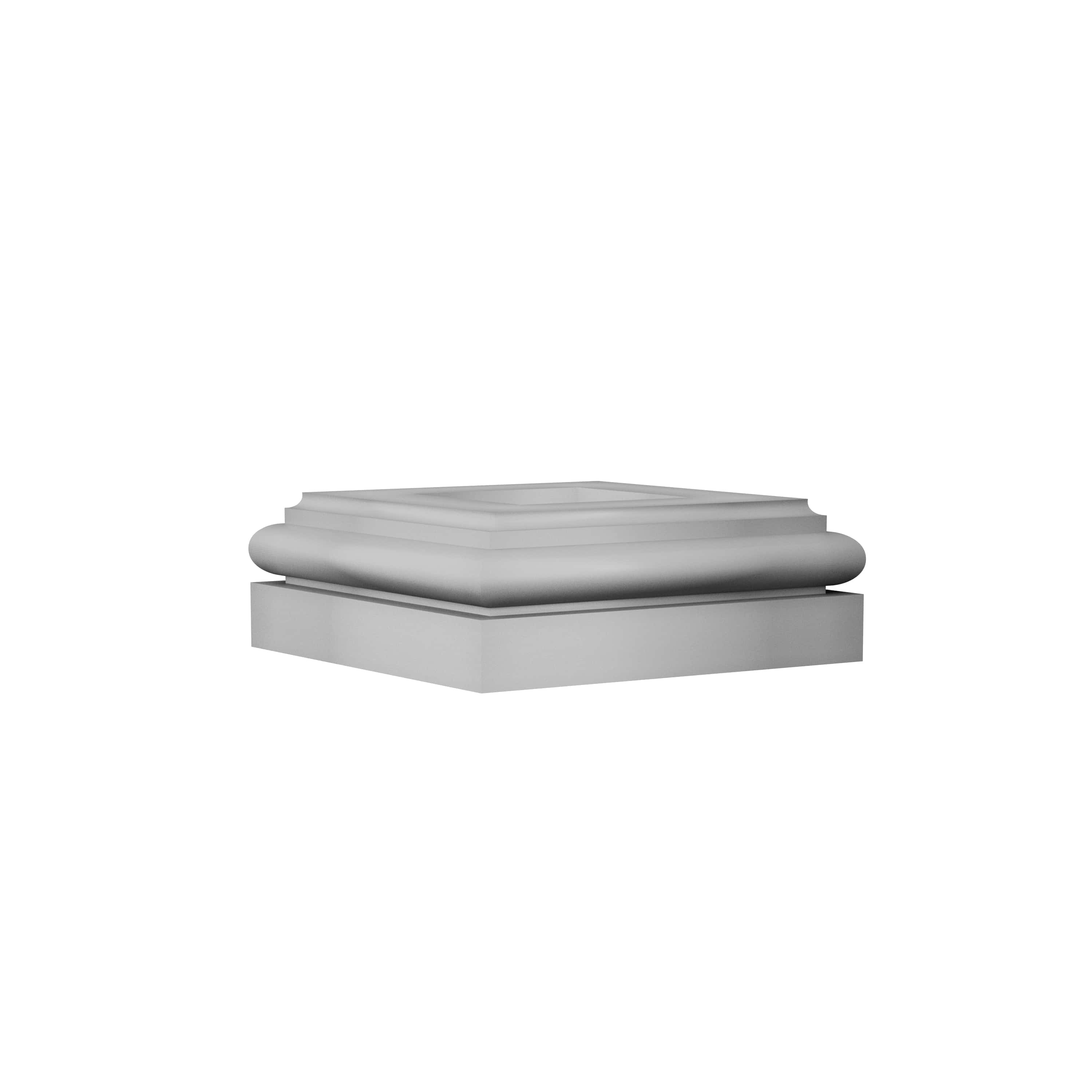 Prestige decor LC 113-3 база