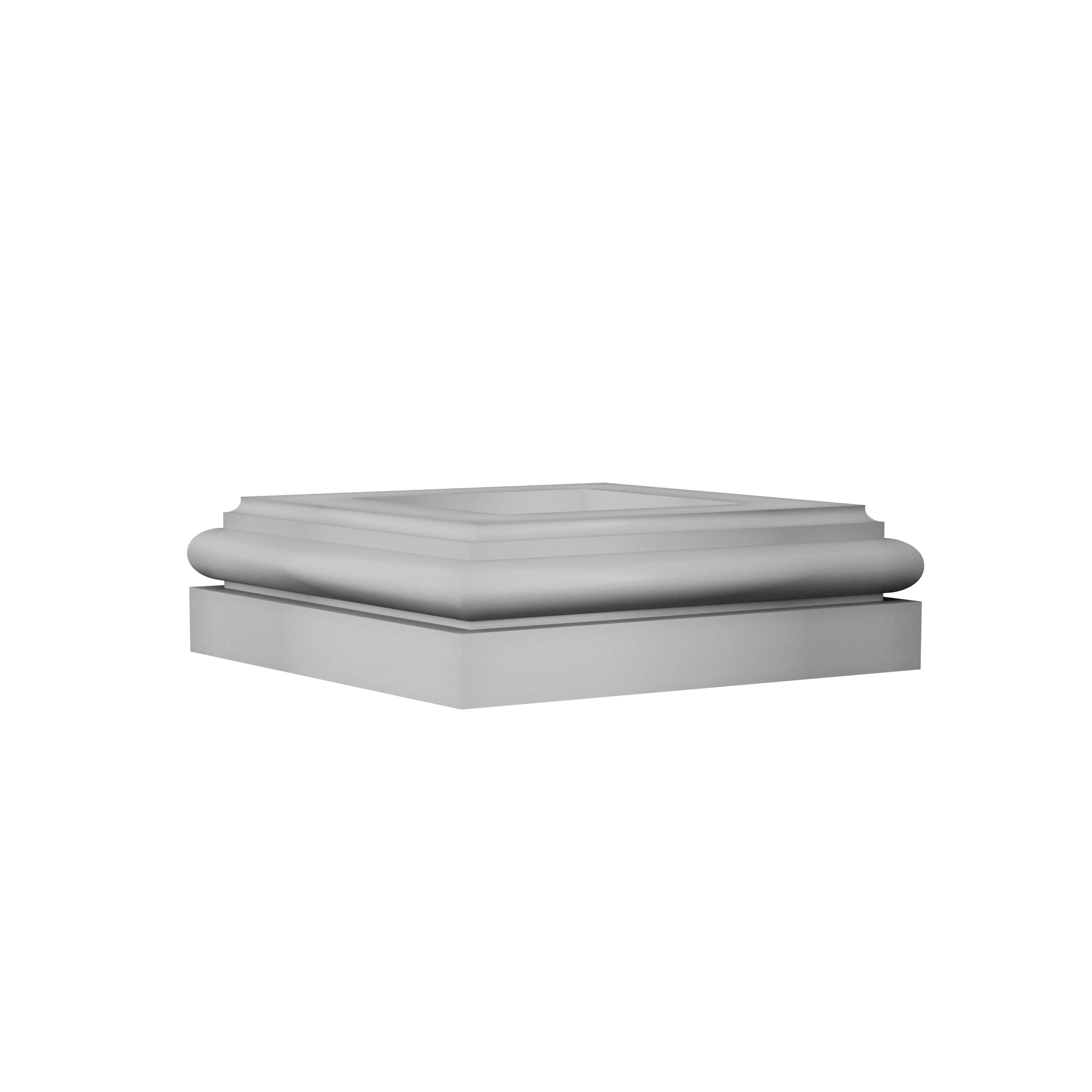 Prestige decor LC 114-3 база
