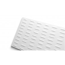 3D панель NMC Arstyl wallpanels Bohemia