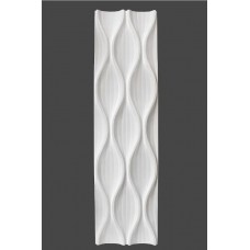 3D панель Art Decor W 374 2,8 м