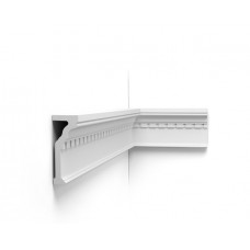 Молдинг с орнаментом Orac Decor P4010