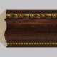 Интерьерный багет, карнизы Арт-Багет