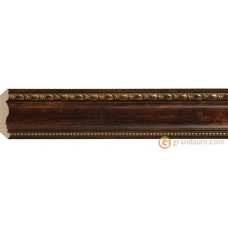 Арт-багет 154-1084 Карниз