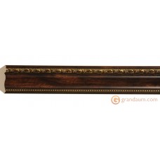 Арт-багет Карниз 154-1084