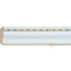 Интерьерный багет Арт-багет Карниз 154-115